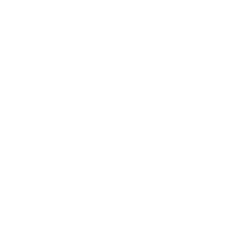 Logo_Top